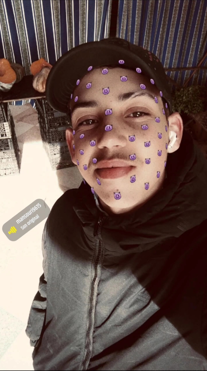 @️Hamrwai