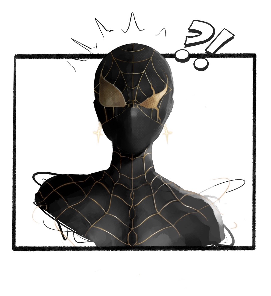 @InTox//commissions open//