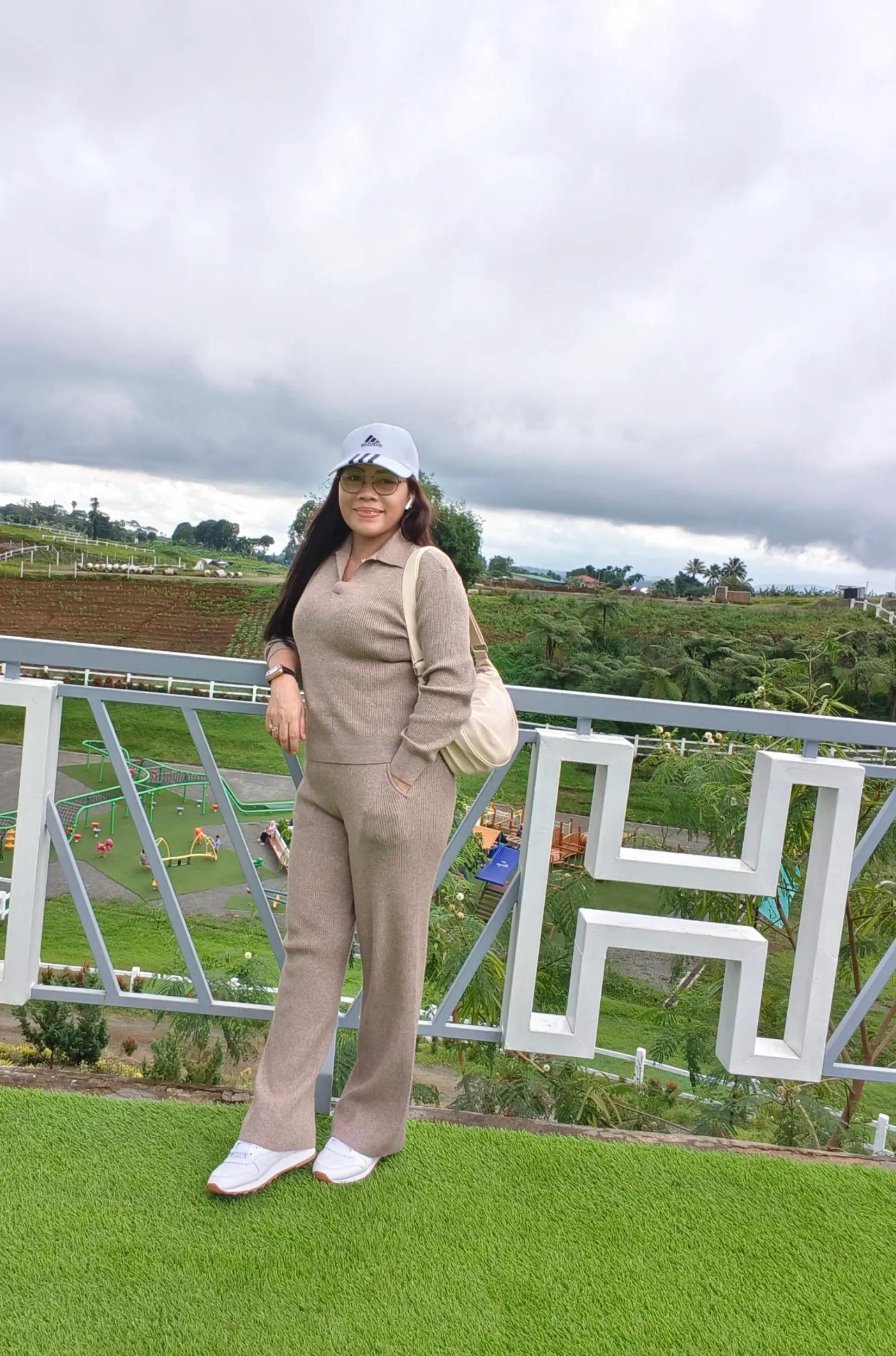 @caregiver ann🩺🇵🇭
