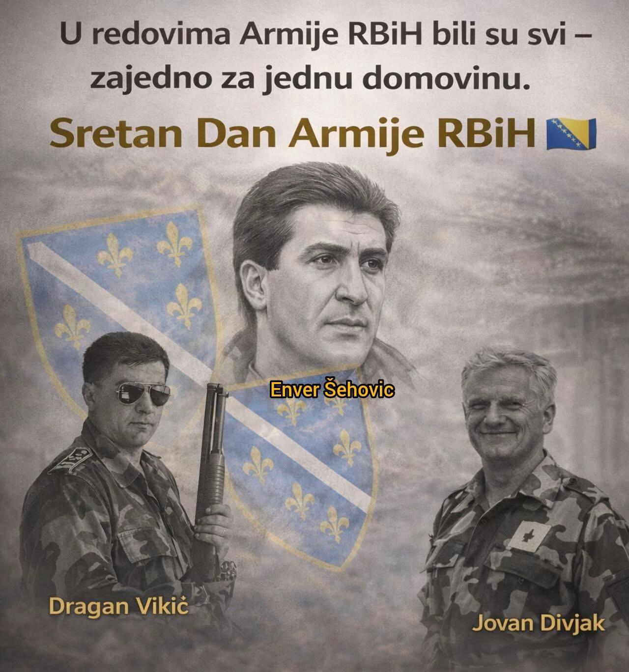 @Ernad Mujarić