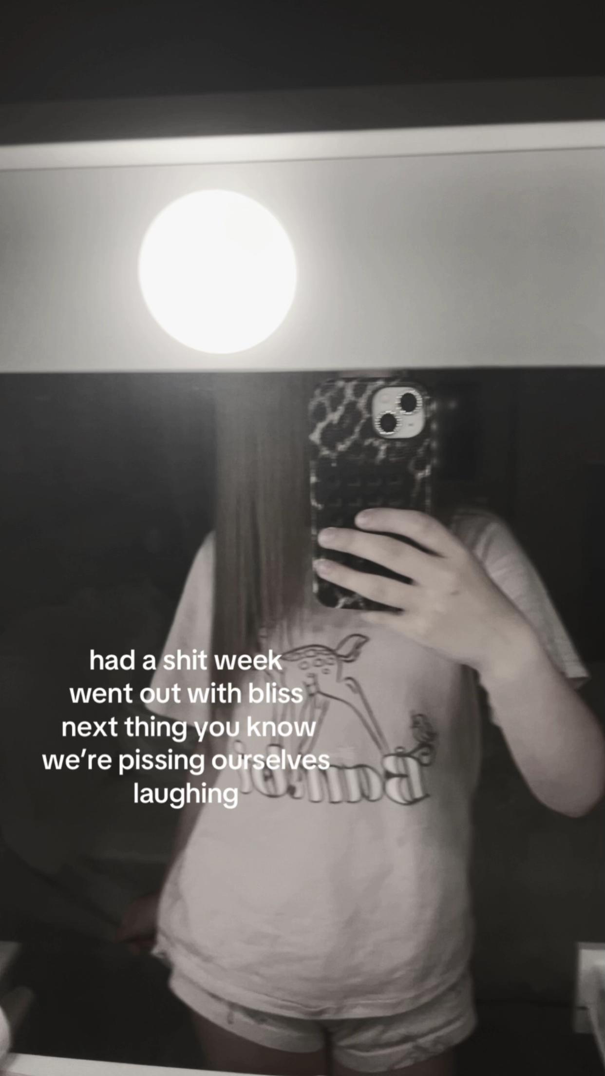 @moreofmarniex