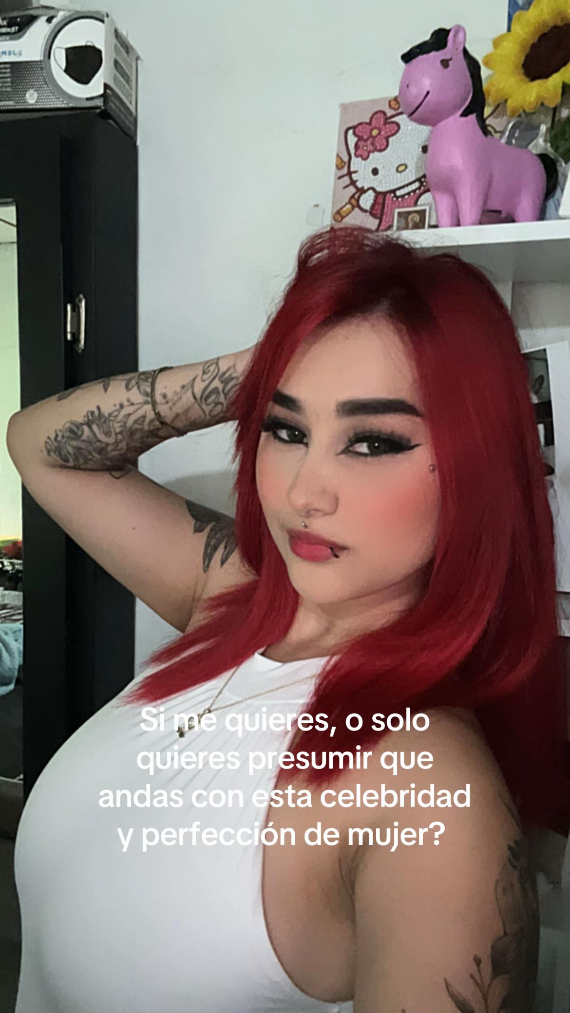 @Stephany ๐๐