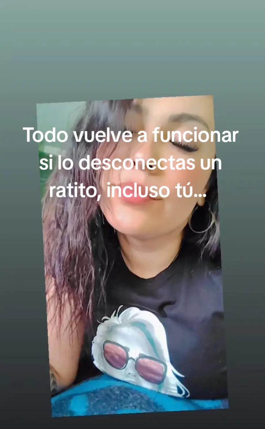 @Kata andrea Vega