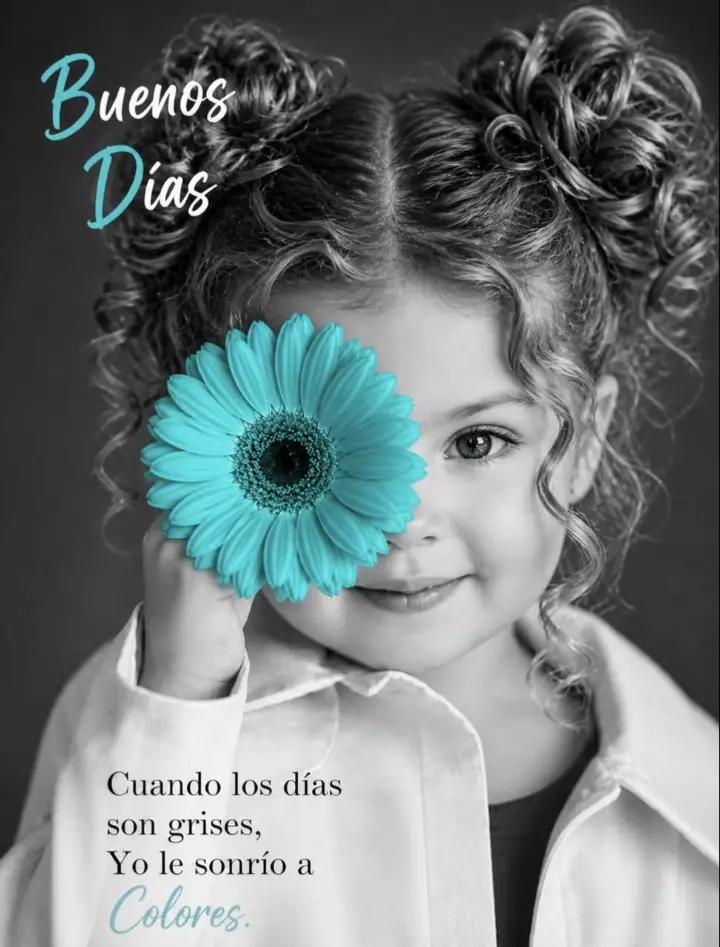 @Beth Castillo❤️🩹@64❤️🩹