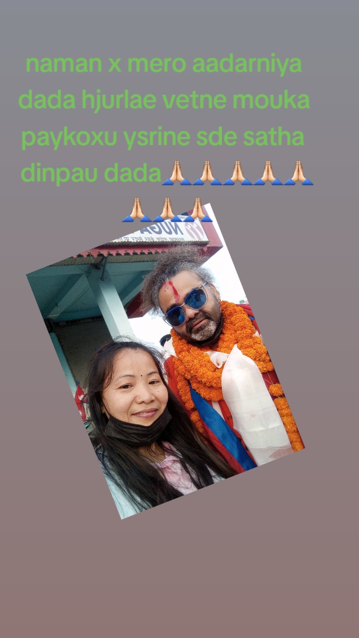 @sarmila