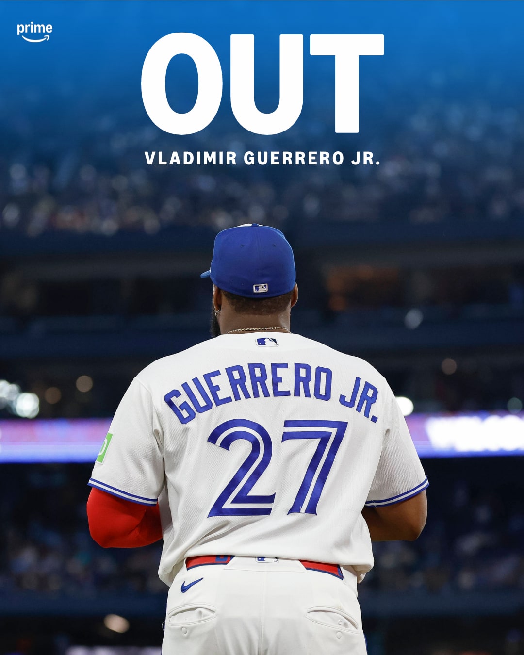 @Sports on Prime Canada