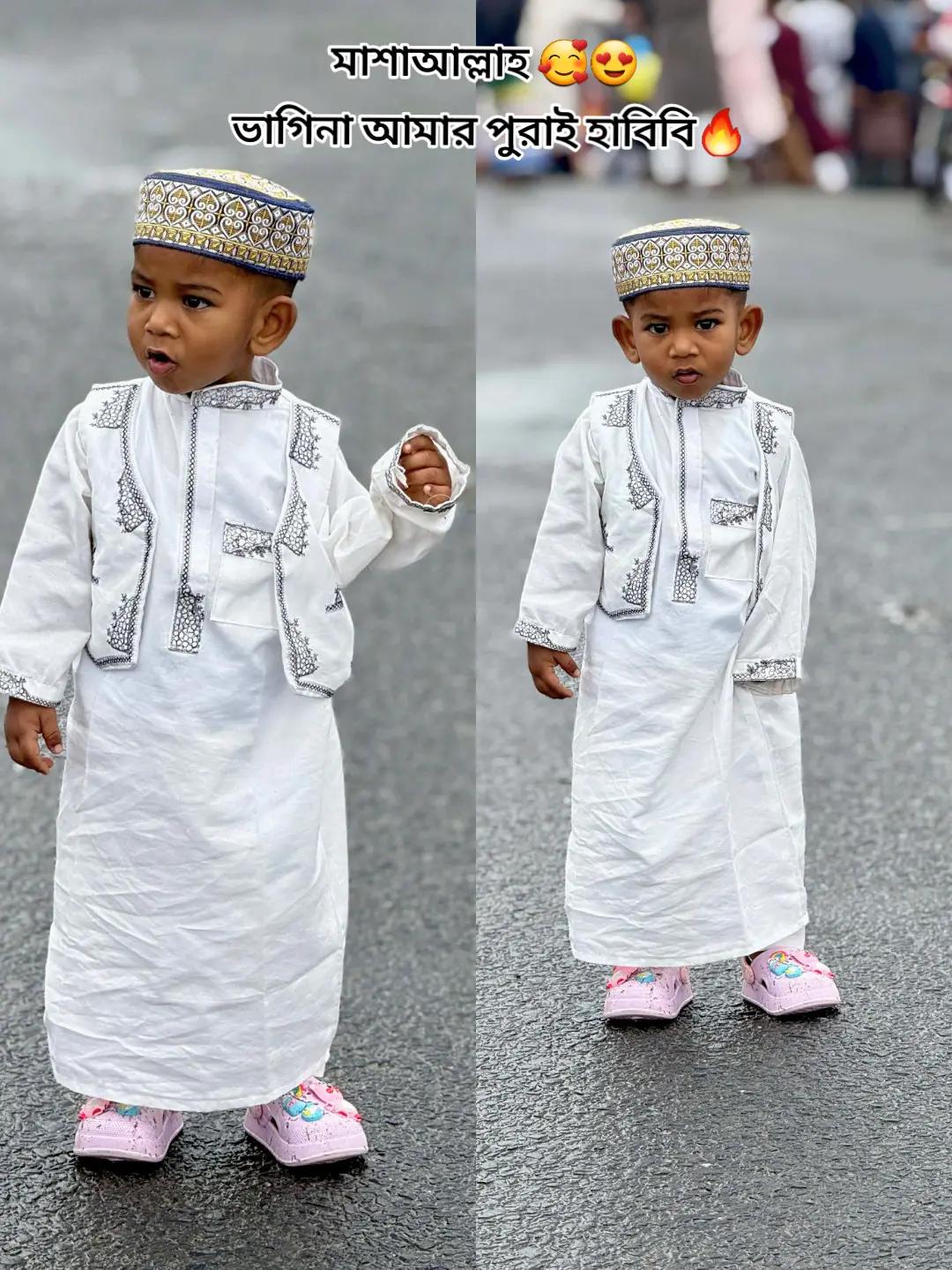 @Jahid Hasan