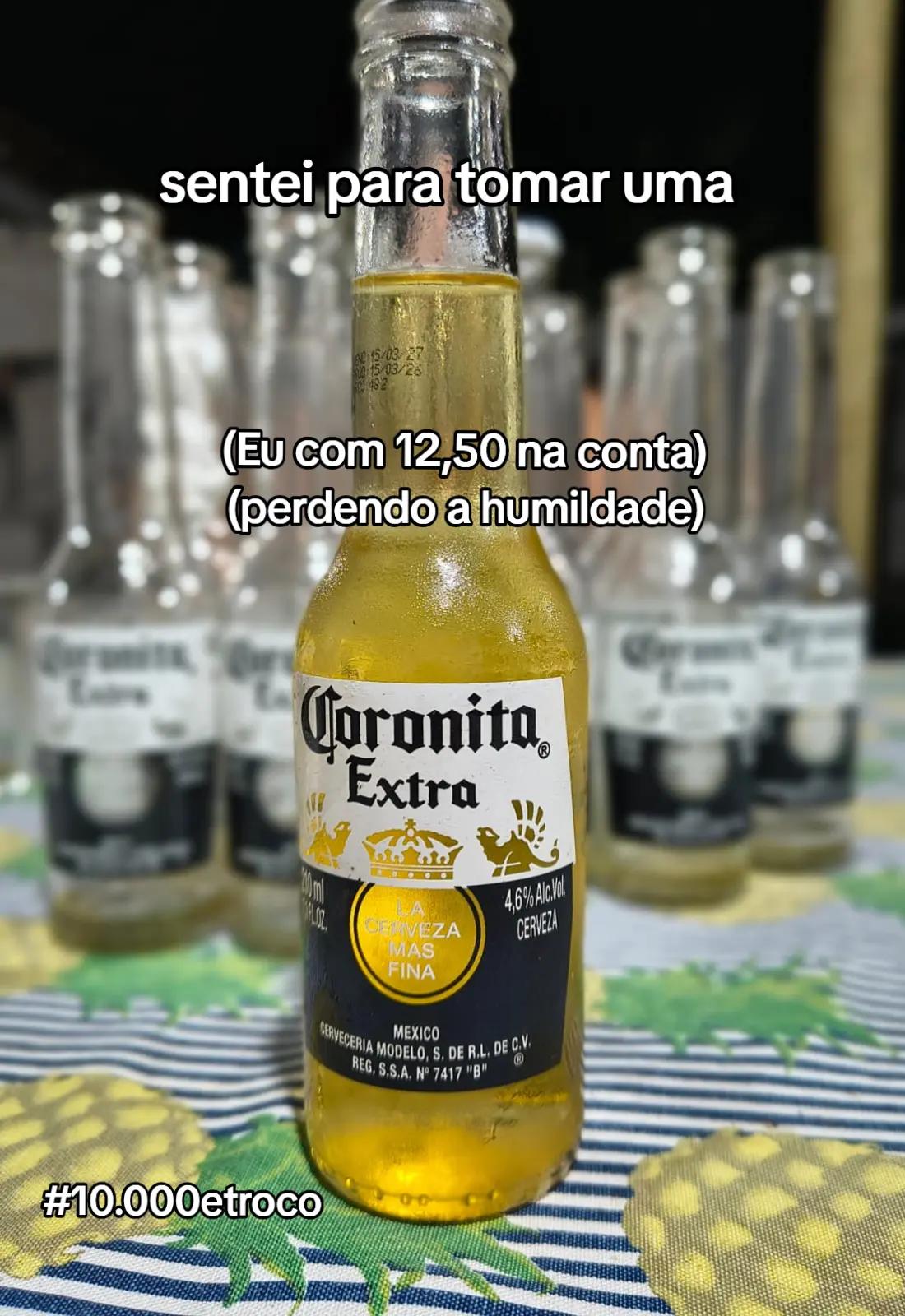 @Higãooo