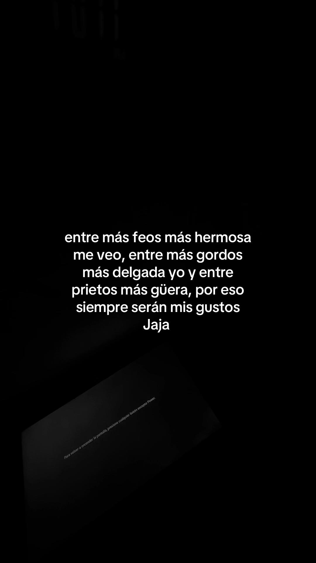 @Fedrita Benitez