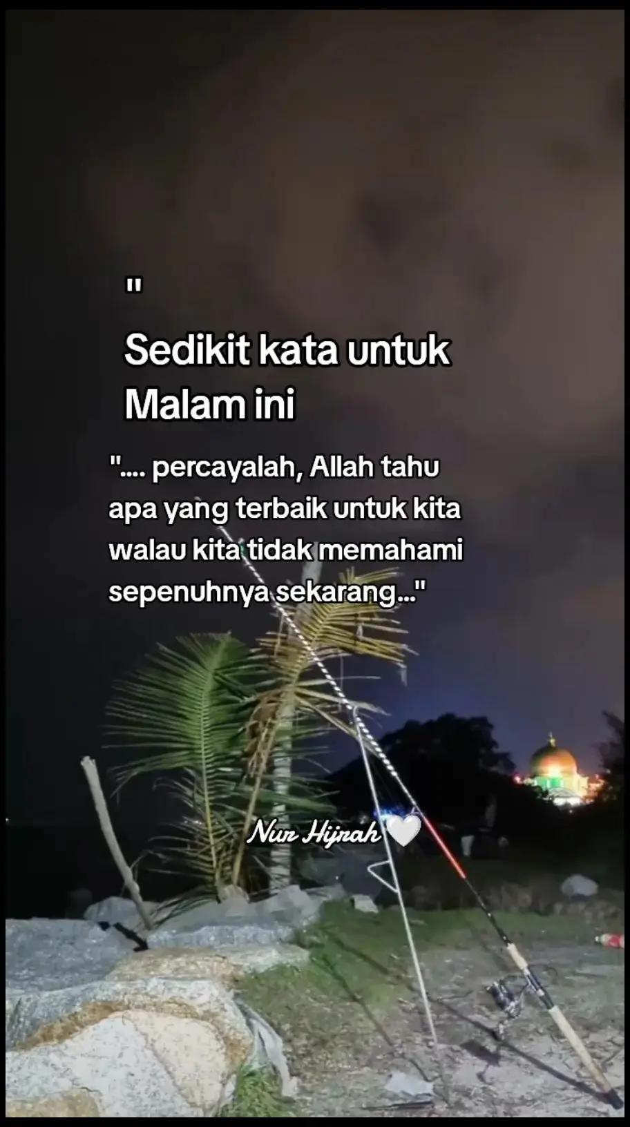 @Hijrahku🤍