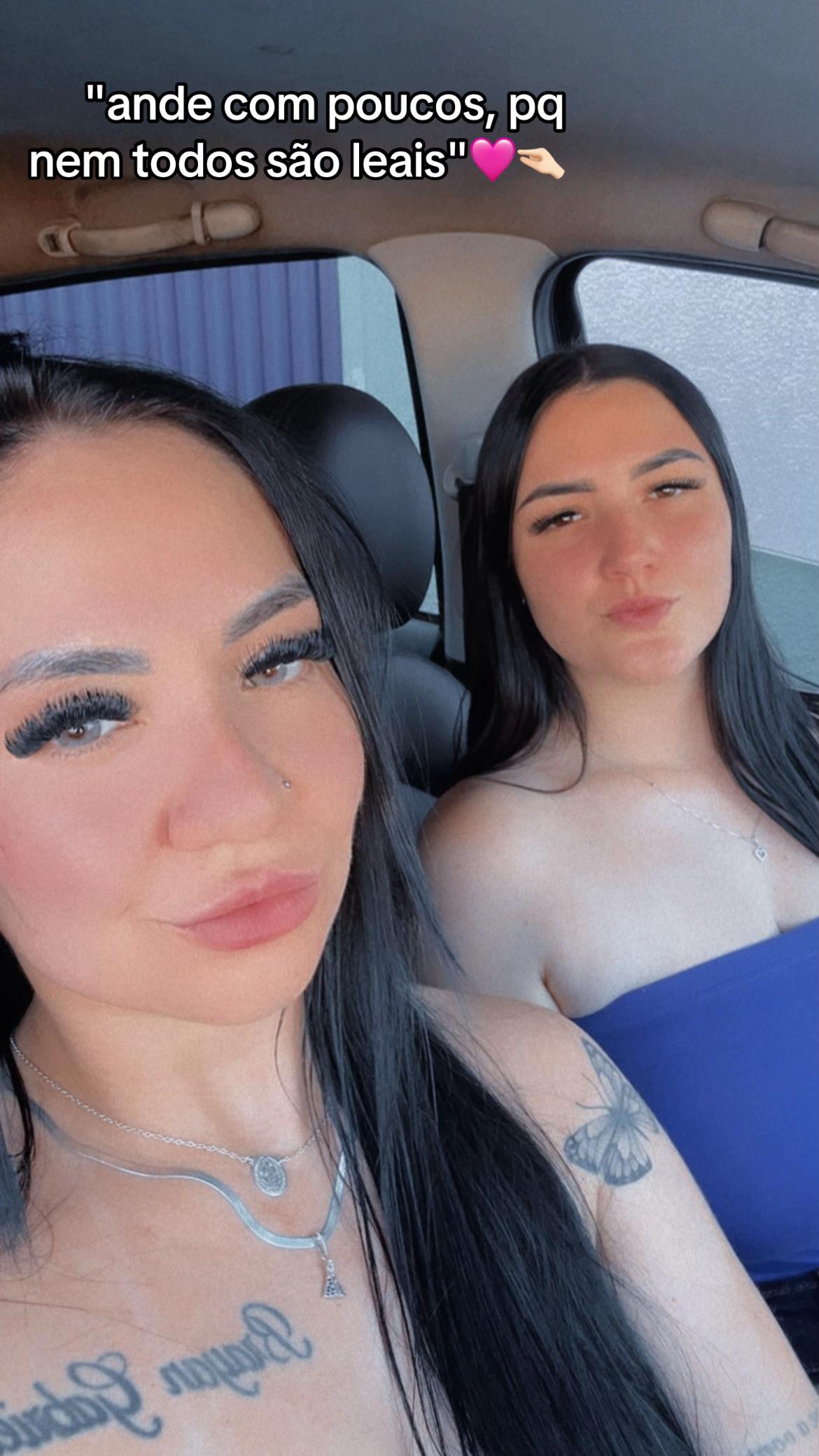 @beeatrizg17
