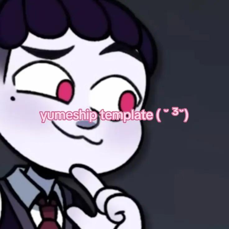 @𓏼 ͡ .𖥔 αɱყ 🩷 ⑅ 𐦯