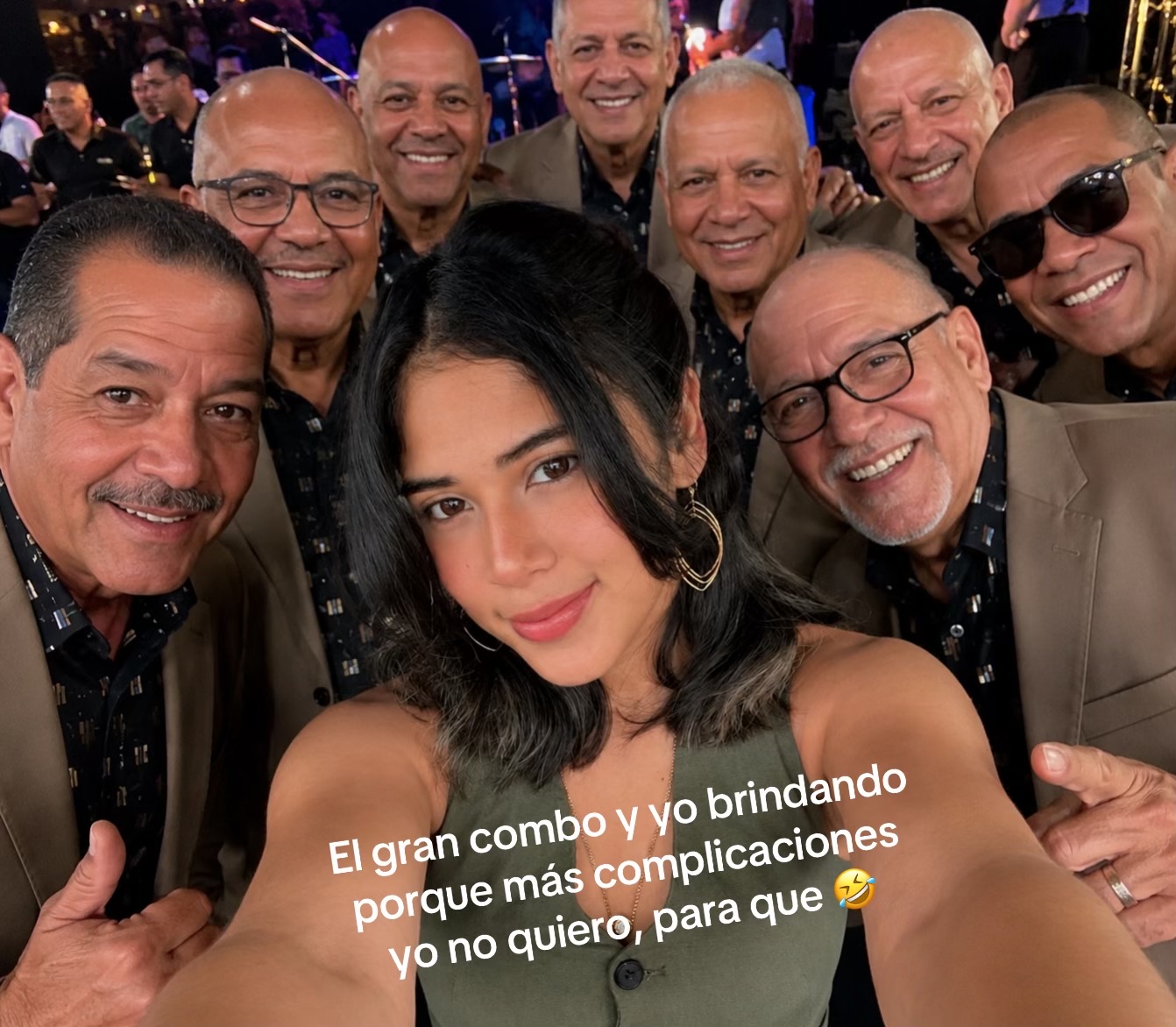 @vasquez20am