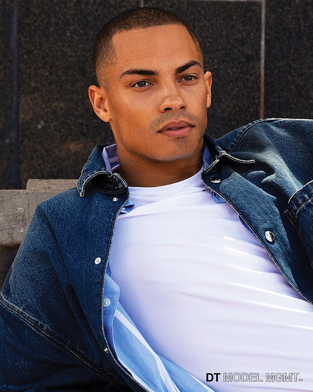 @DT Model Management