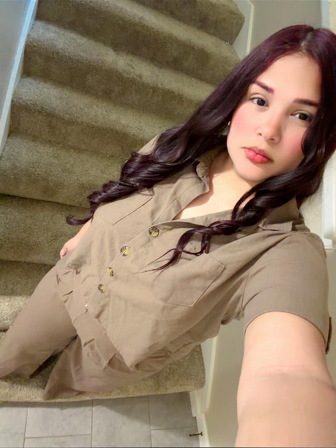 @Mar&iacute;a Montiel