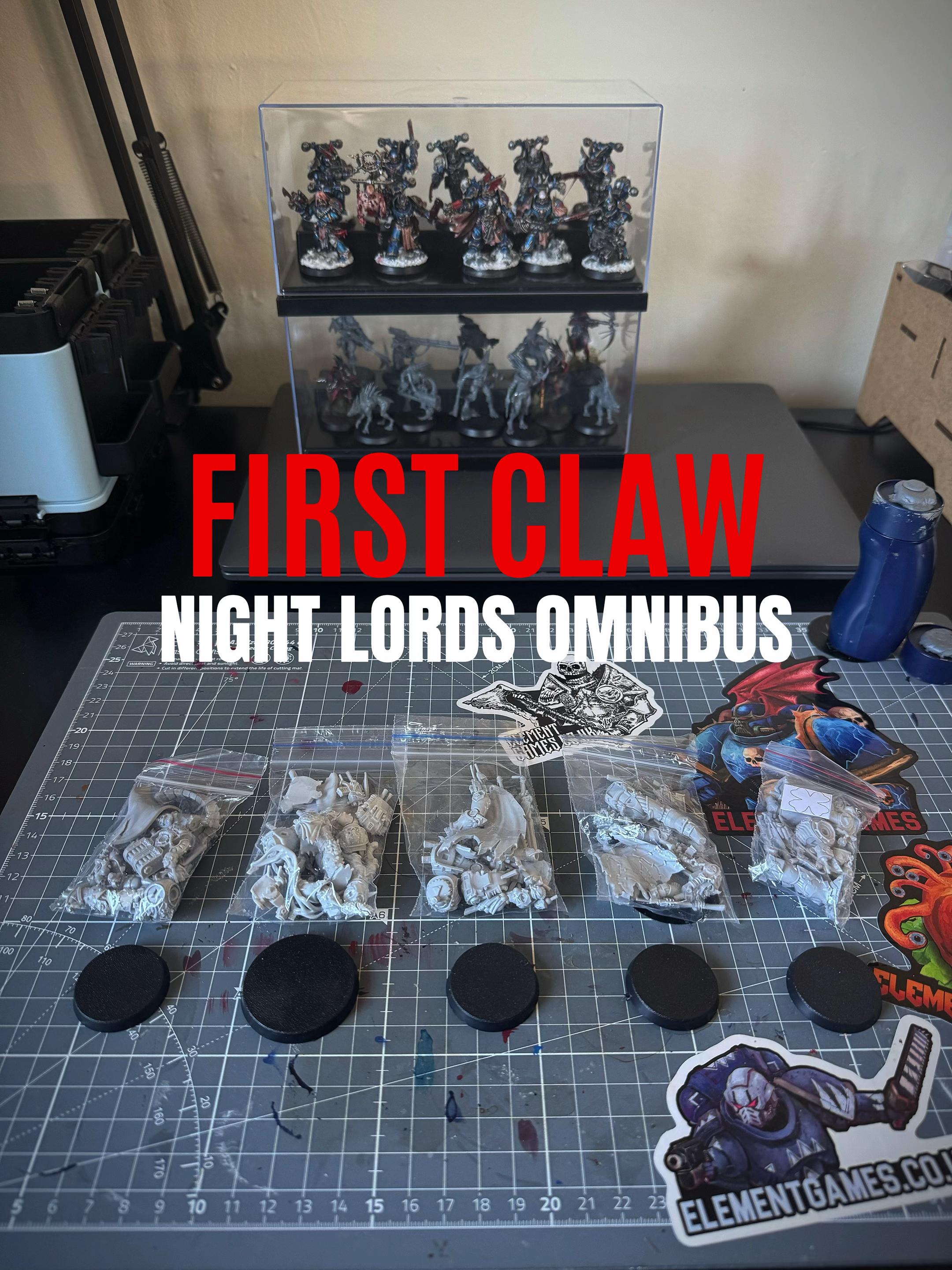@SmallPlasticBlokes