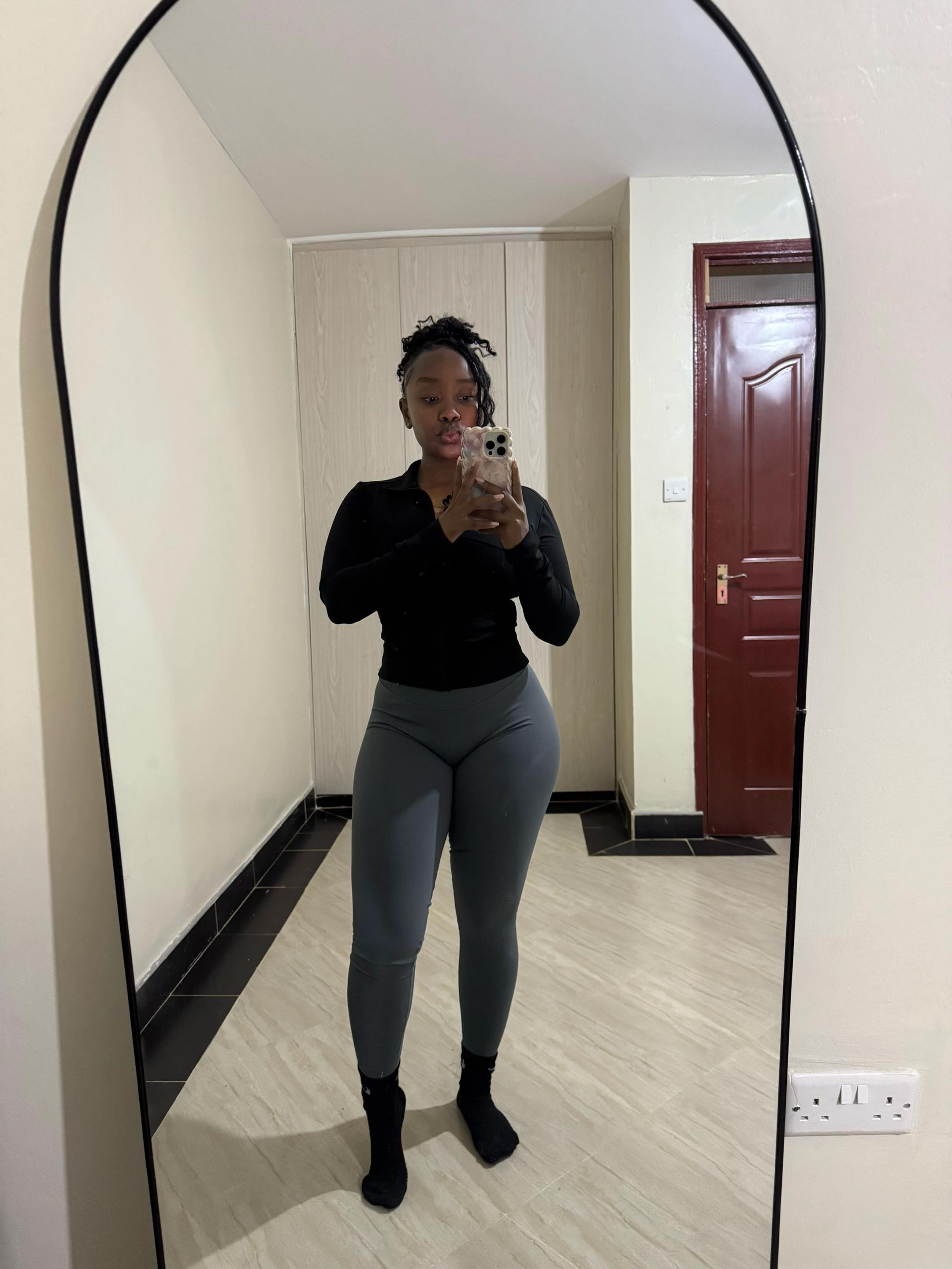 @NjeriNdegwa_
