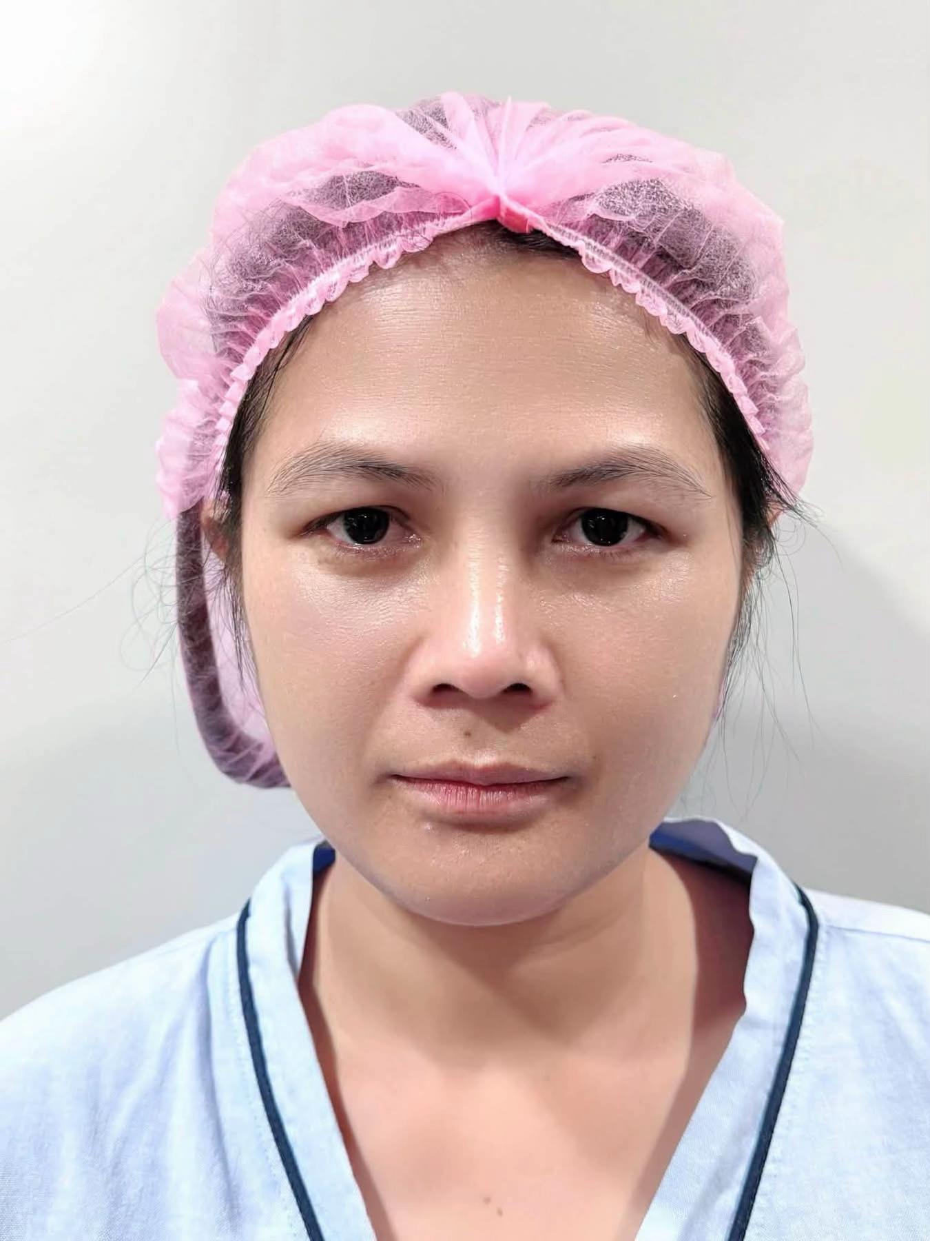 @Tô Khả Đạt