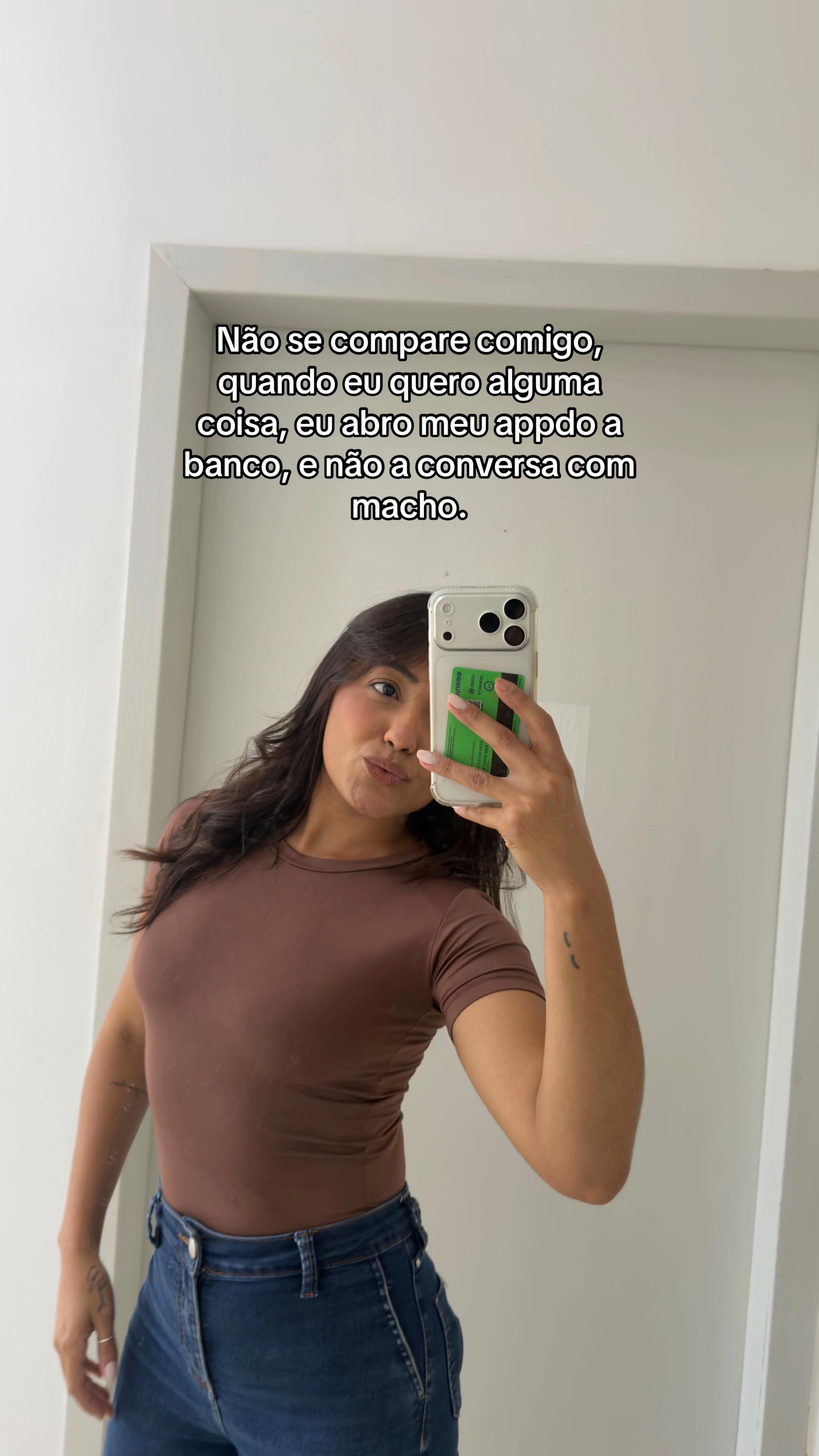 @Jordana Costa