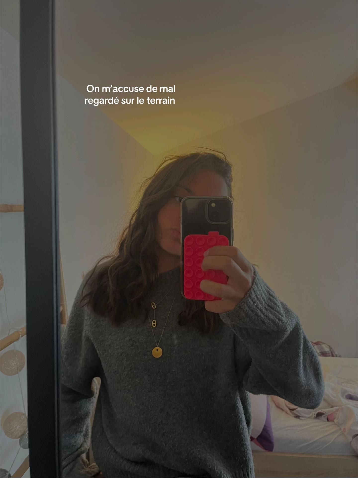 @manon_xbltx