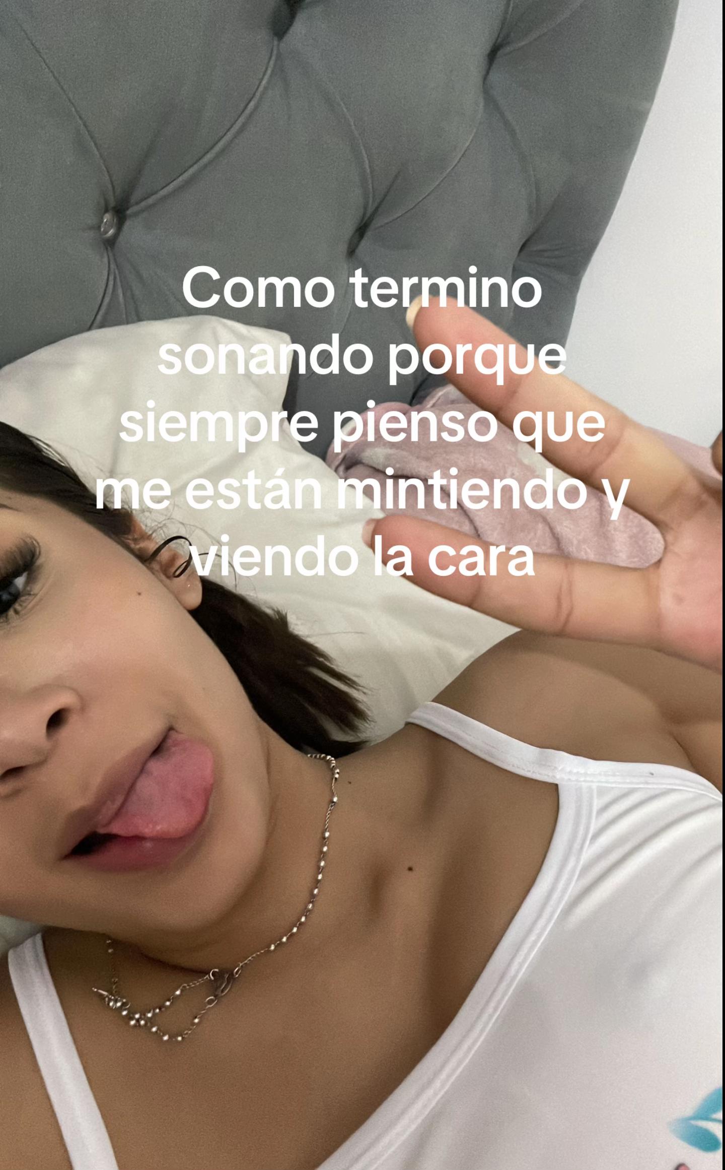 @𝓢𝓖’