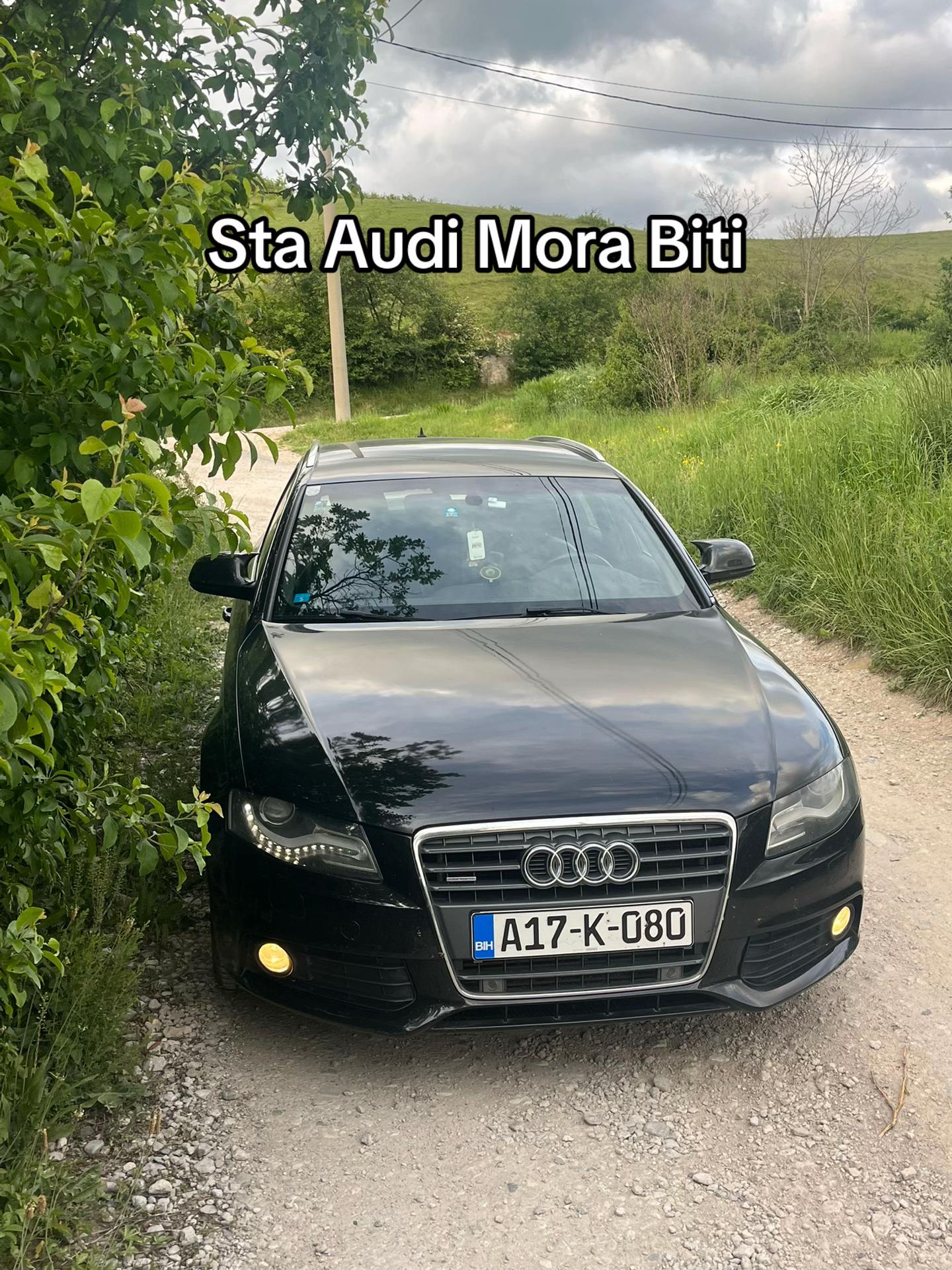 @+387