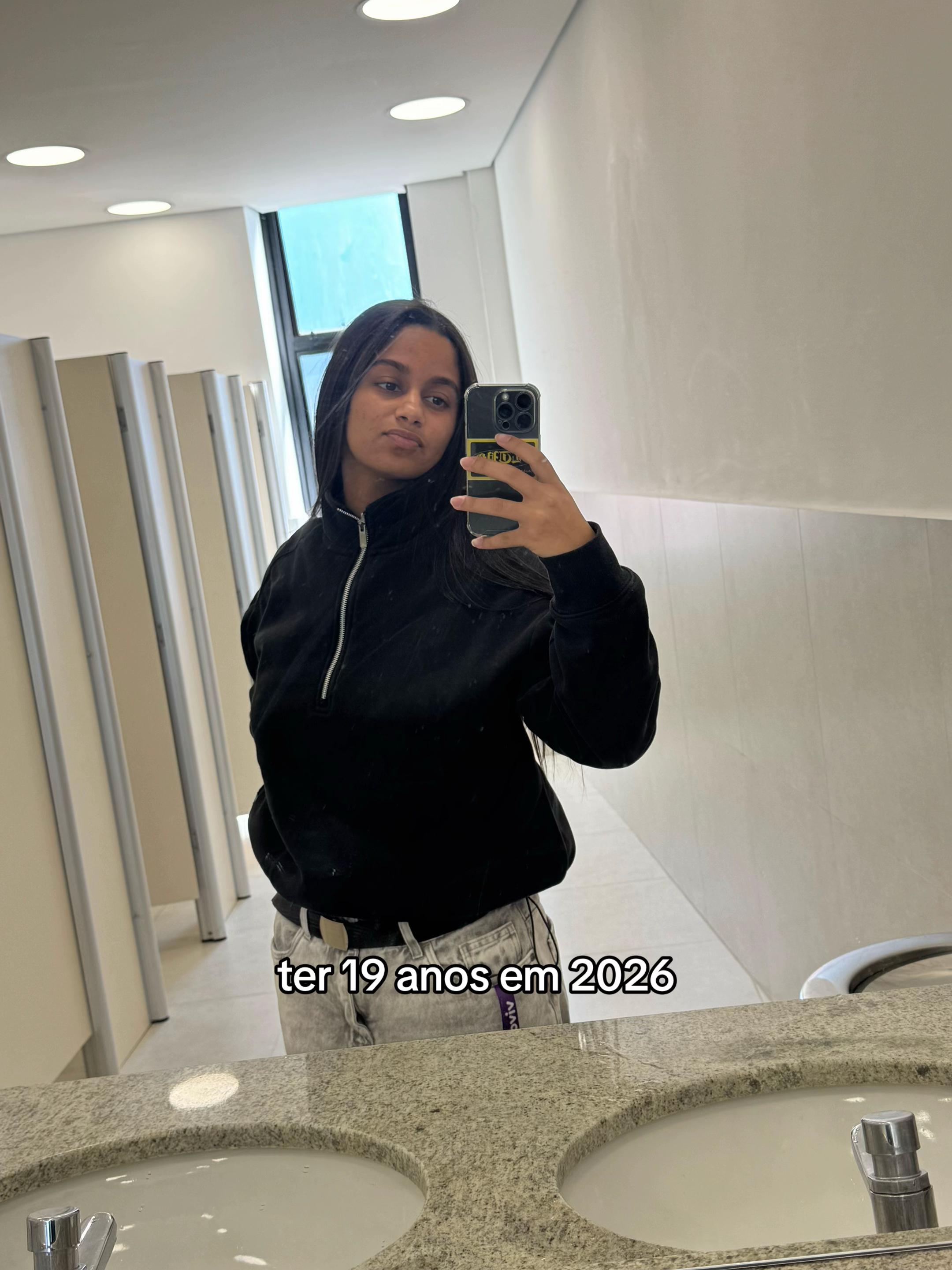 @Emily