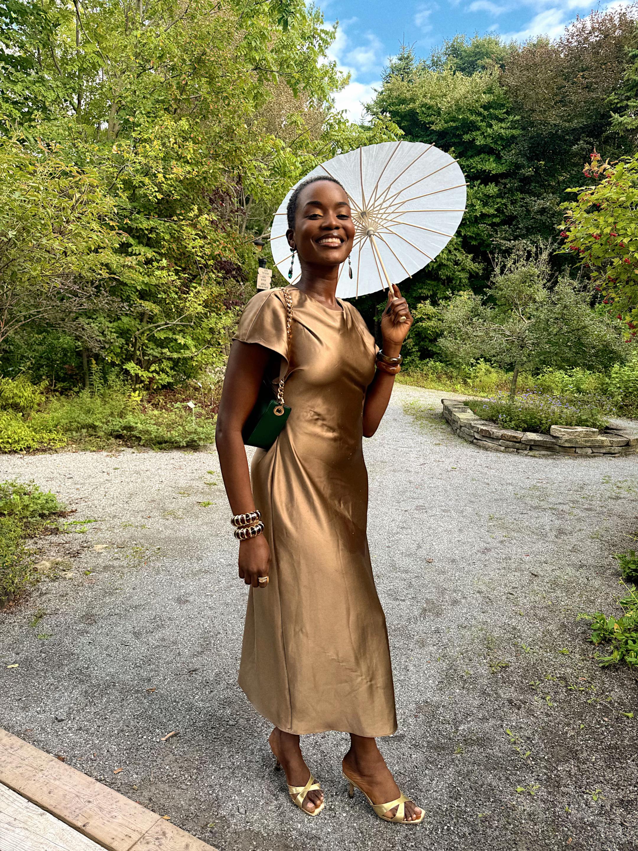 @✨Sara  Mbala ✨