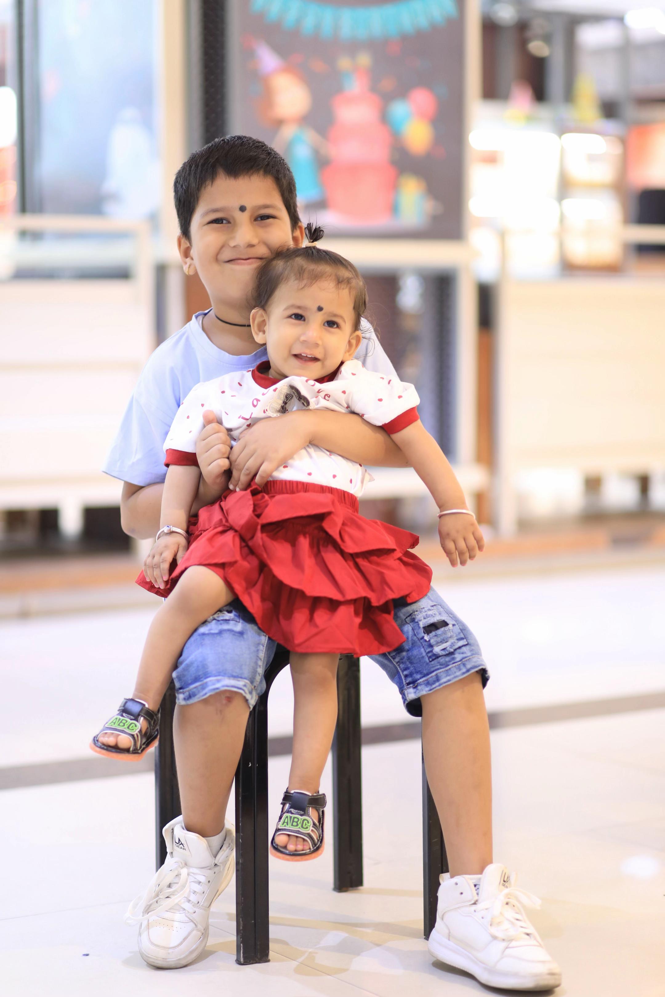 @Susma Sapkota525