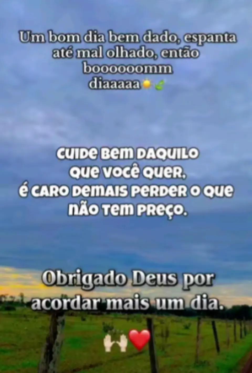 @😎 Morena De Goiás OFICIAL 🔥