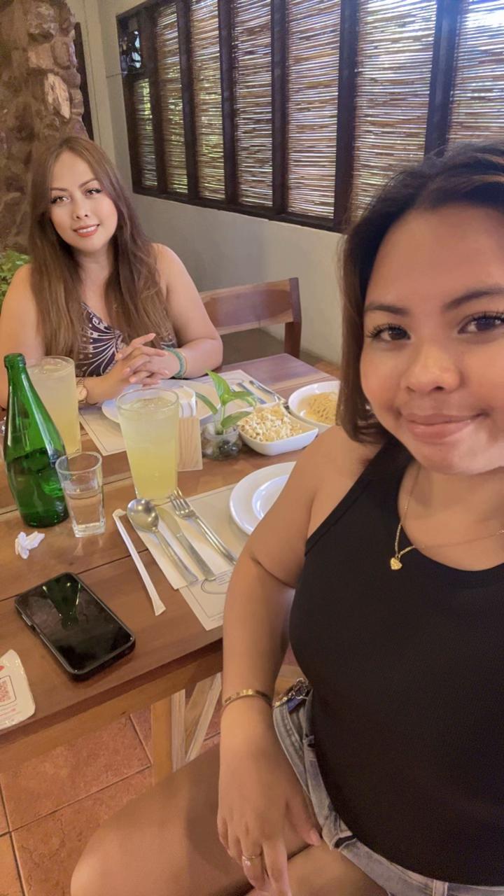 @Virgo 🇵🇭