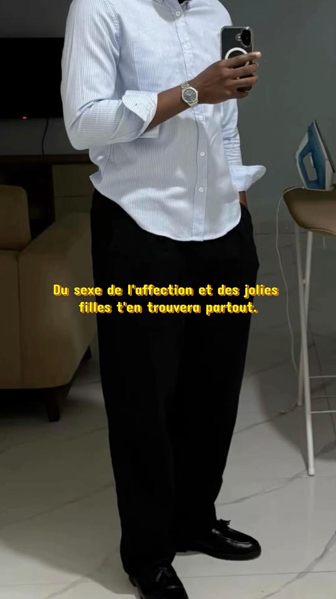 @LAMINE 🪫