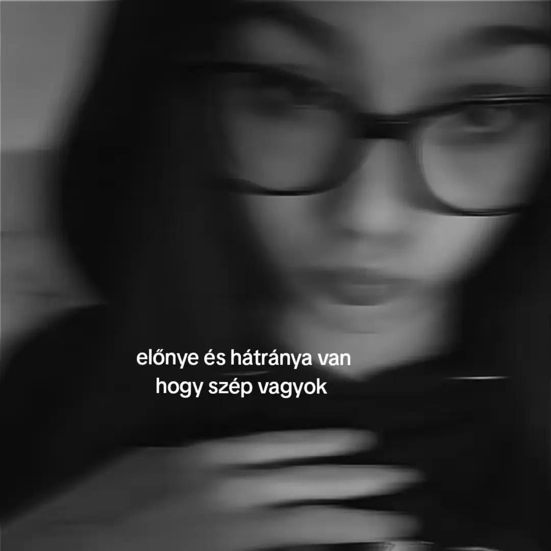 @J&aacute;zminnnn🫶🏻