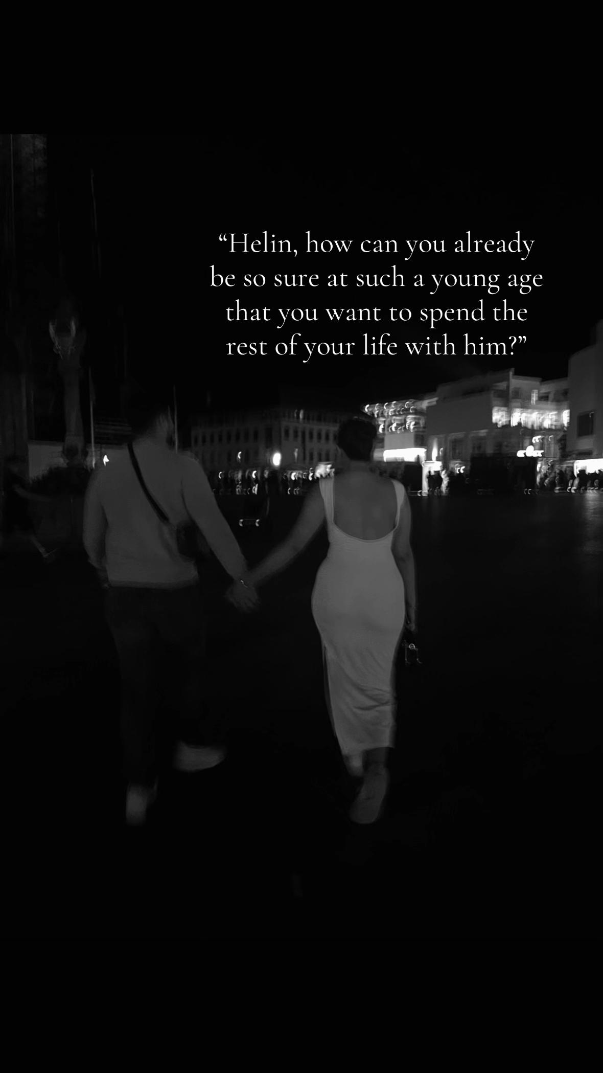 @𝐻𝑒𝑙𝑖𝑛