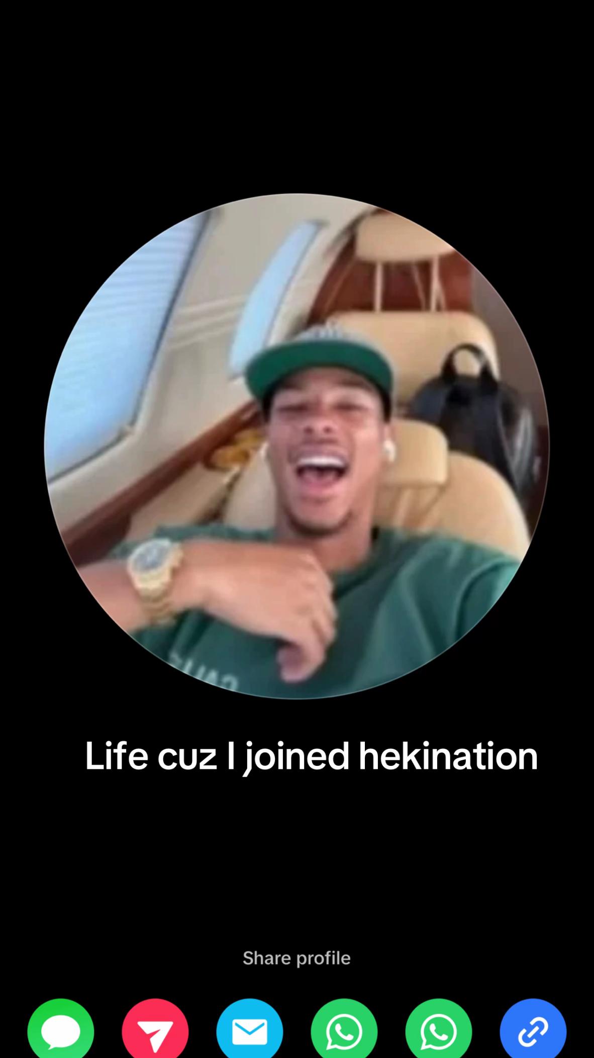 @Hekination