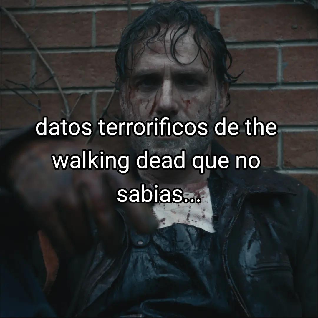 @TWDVerzo 🧟&zwj;♂️