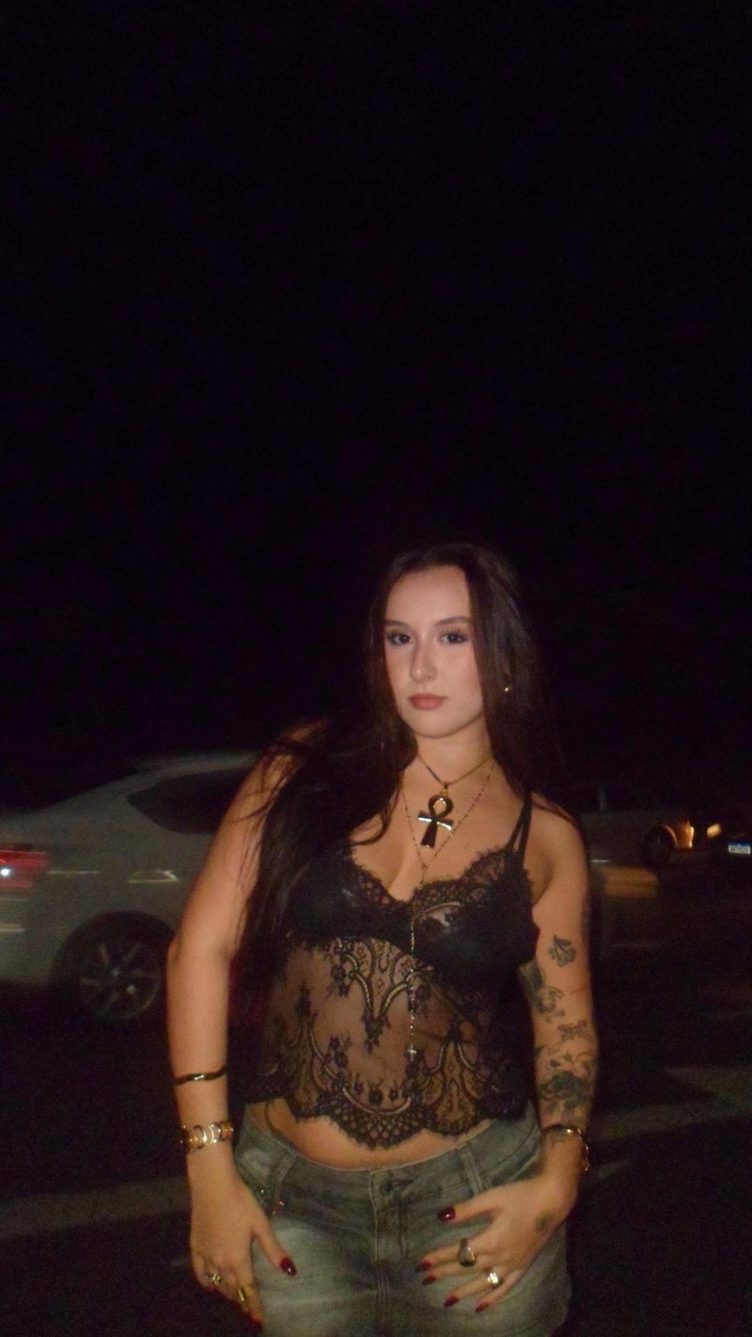 @gabi