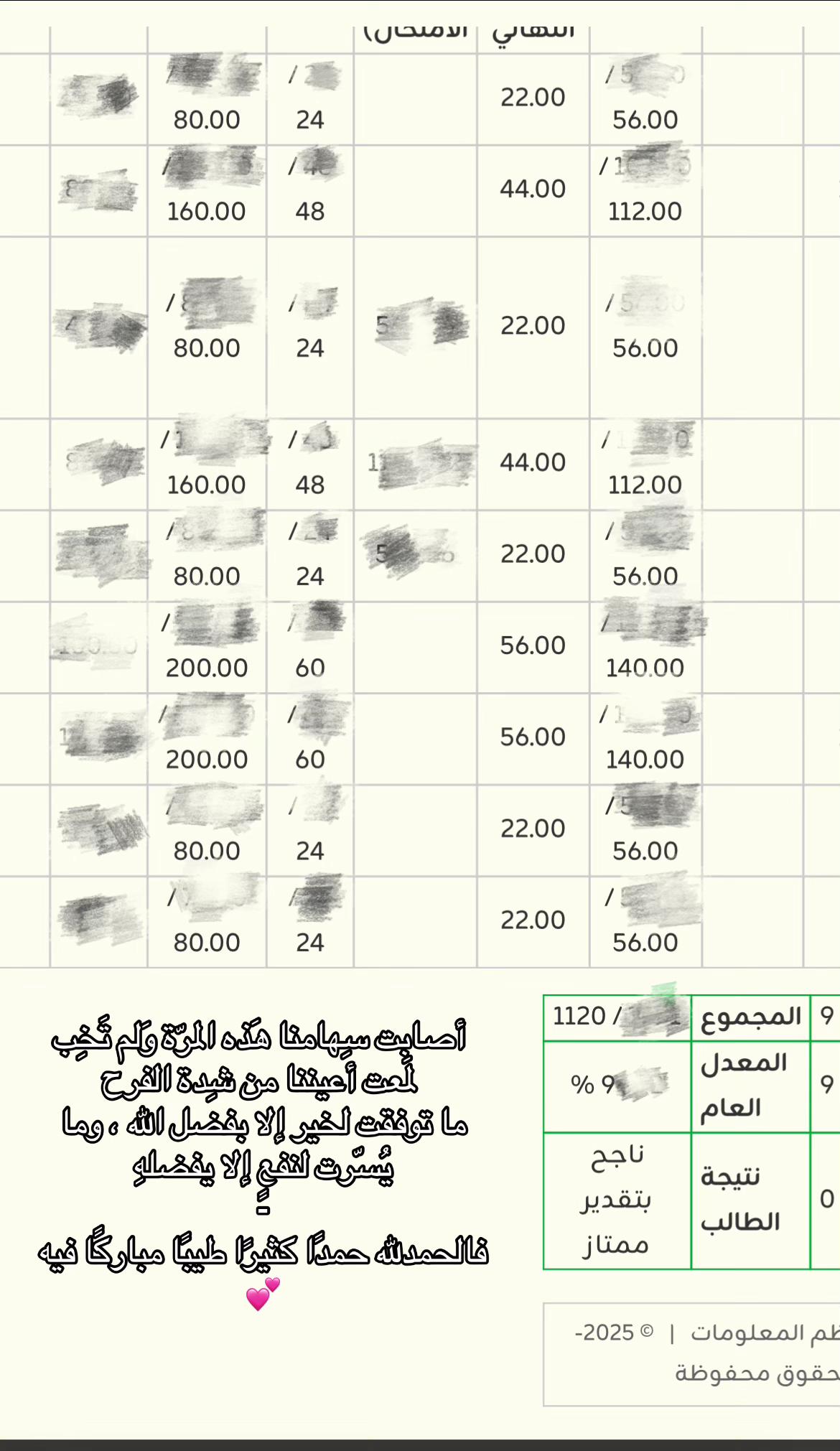 @مِ