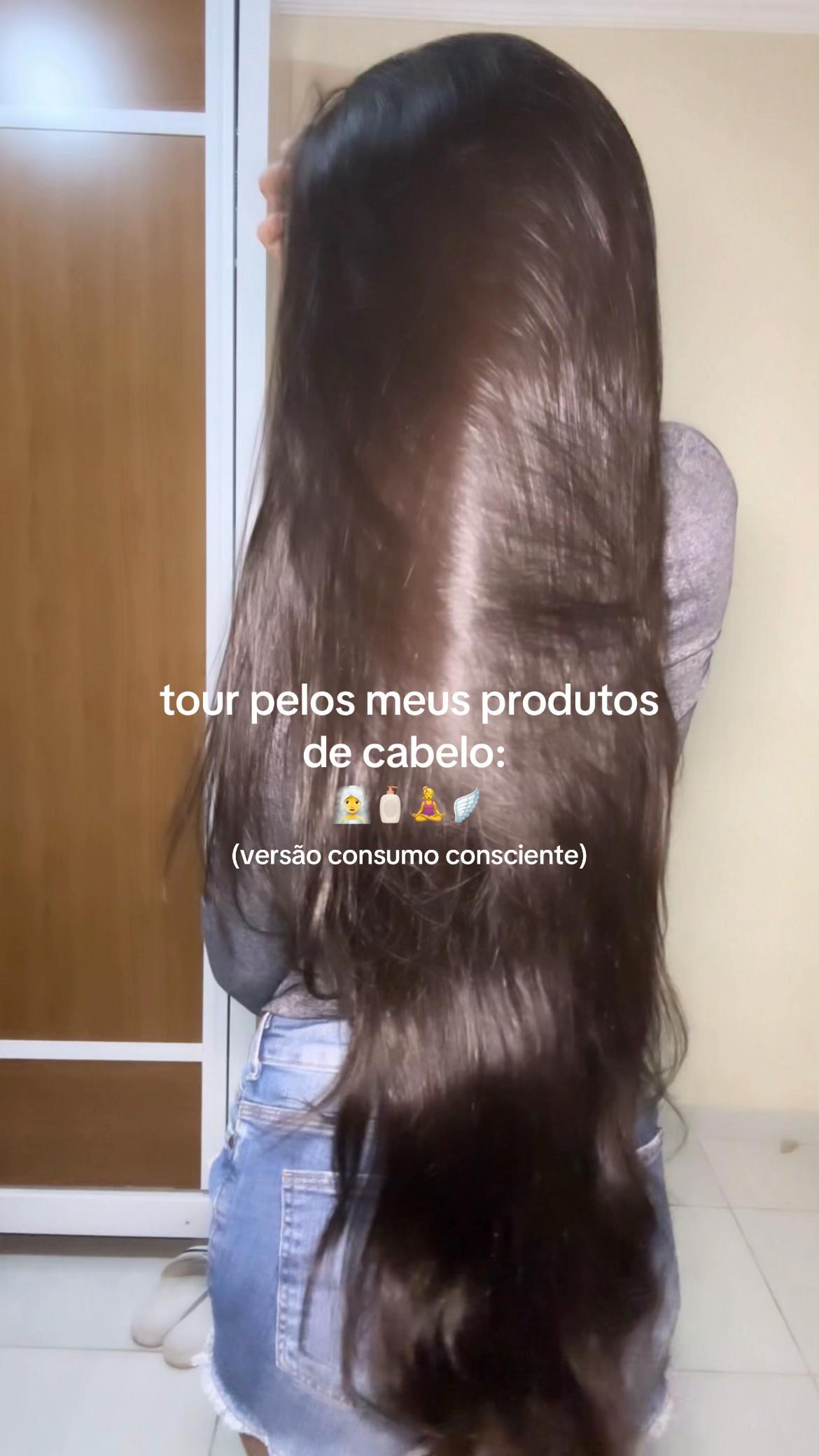 @duda🪽