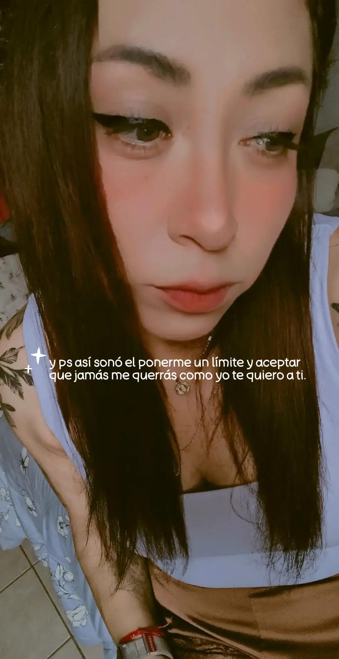 @miiireyes
