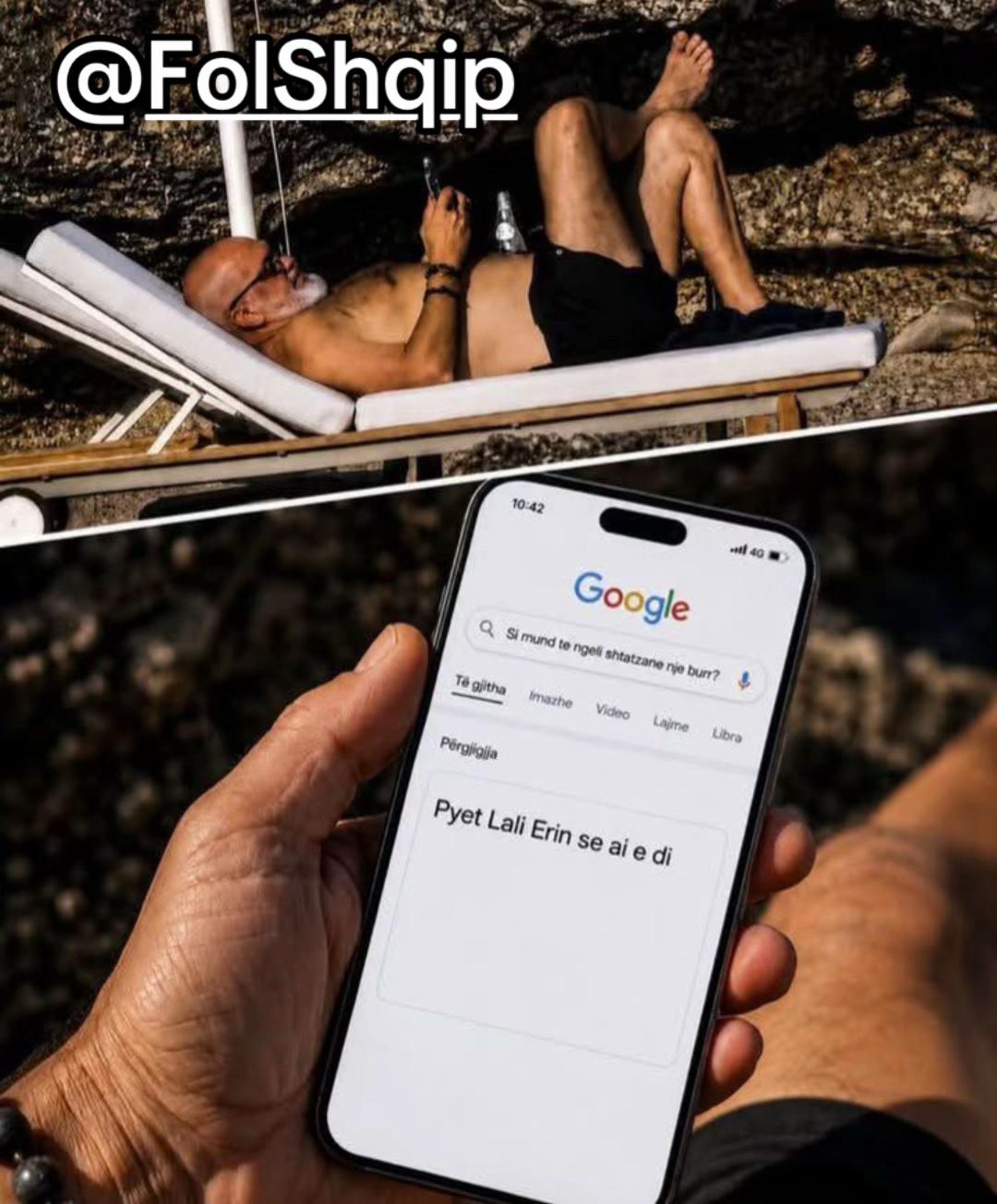 @Folshqip🇦🇱