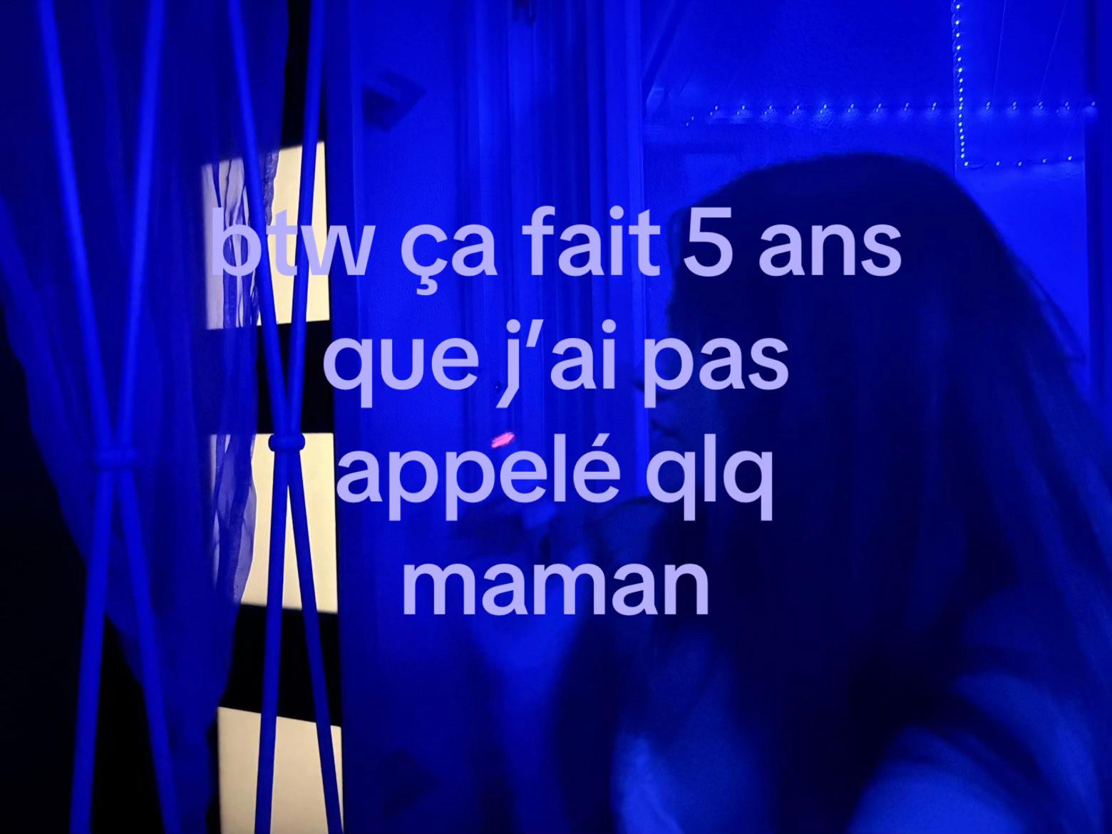 @██████████