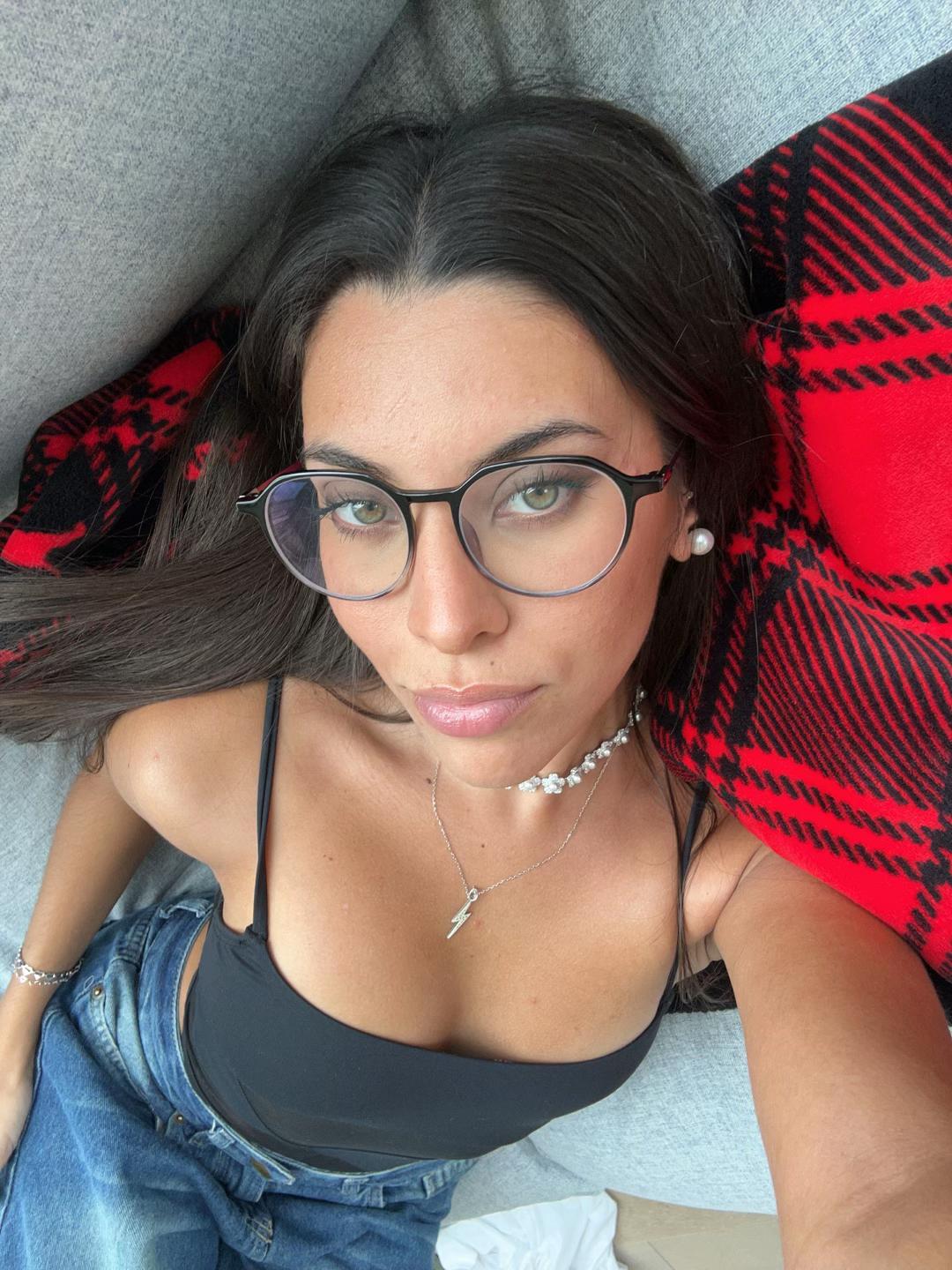 @rorra.romero