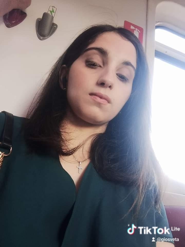 @Giorgi ❣️❣️❣️sveta