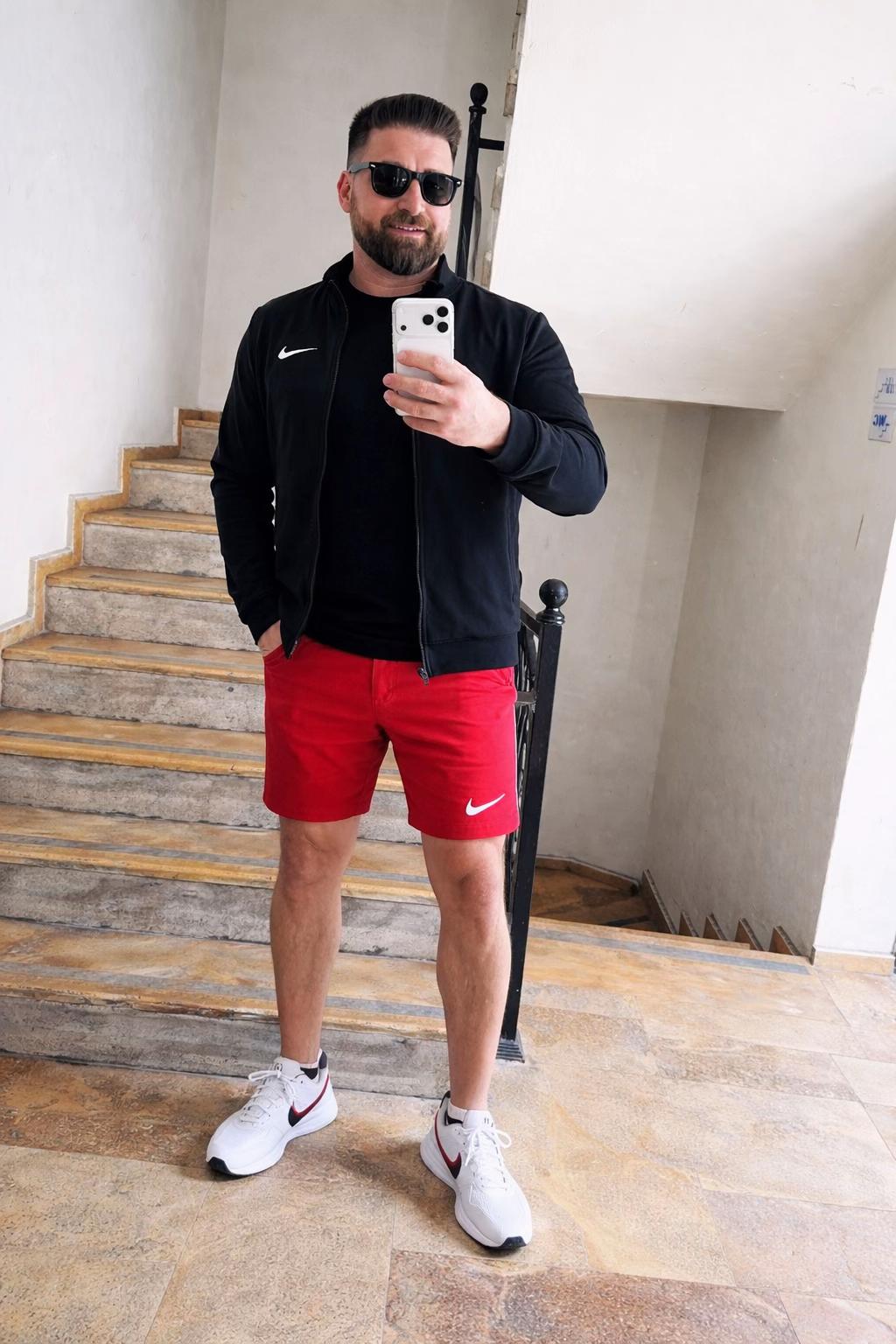 @Eray &Ccedil;elik