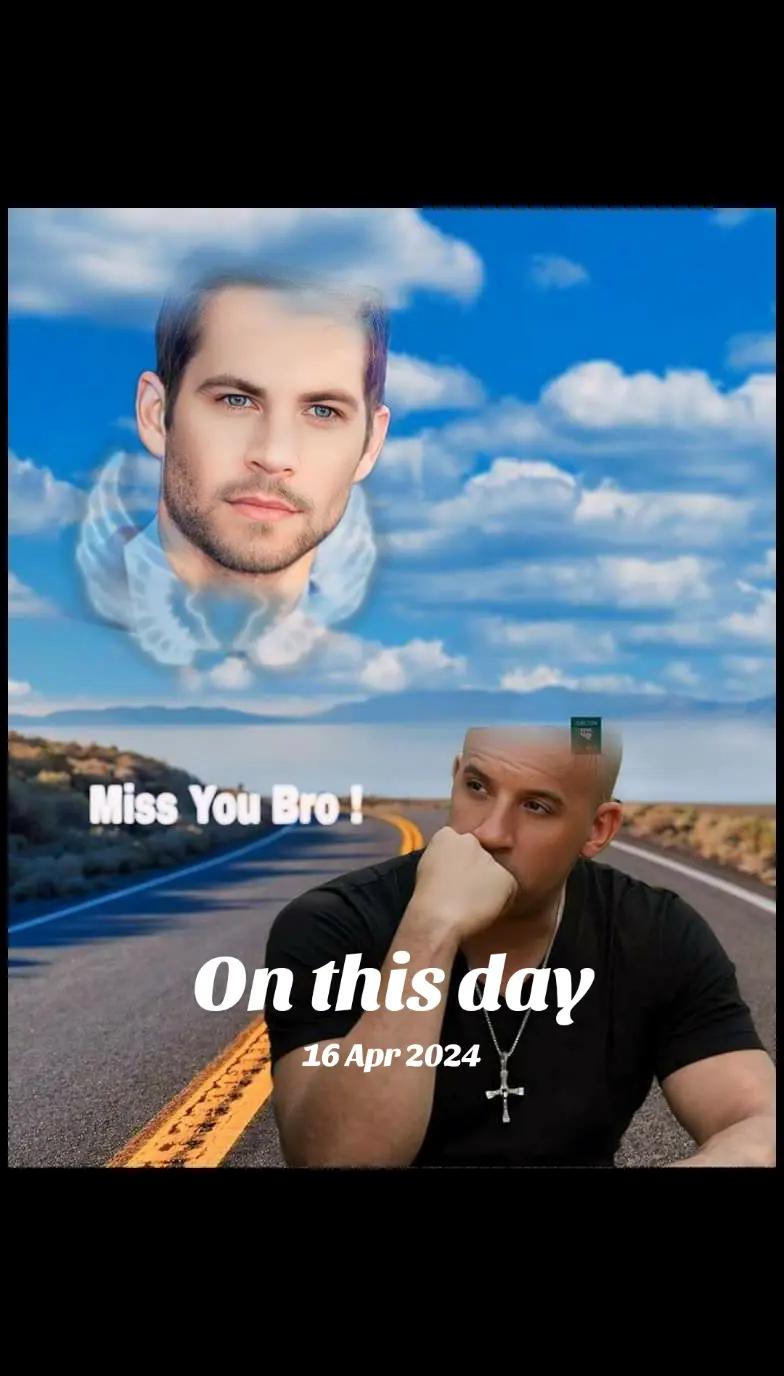 @Nico