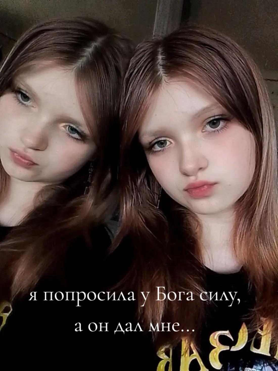 @𝕤𝕧𝕖𝕥𝕜𝕒