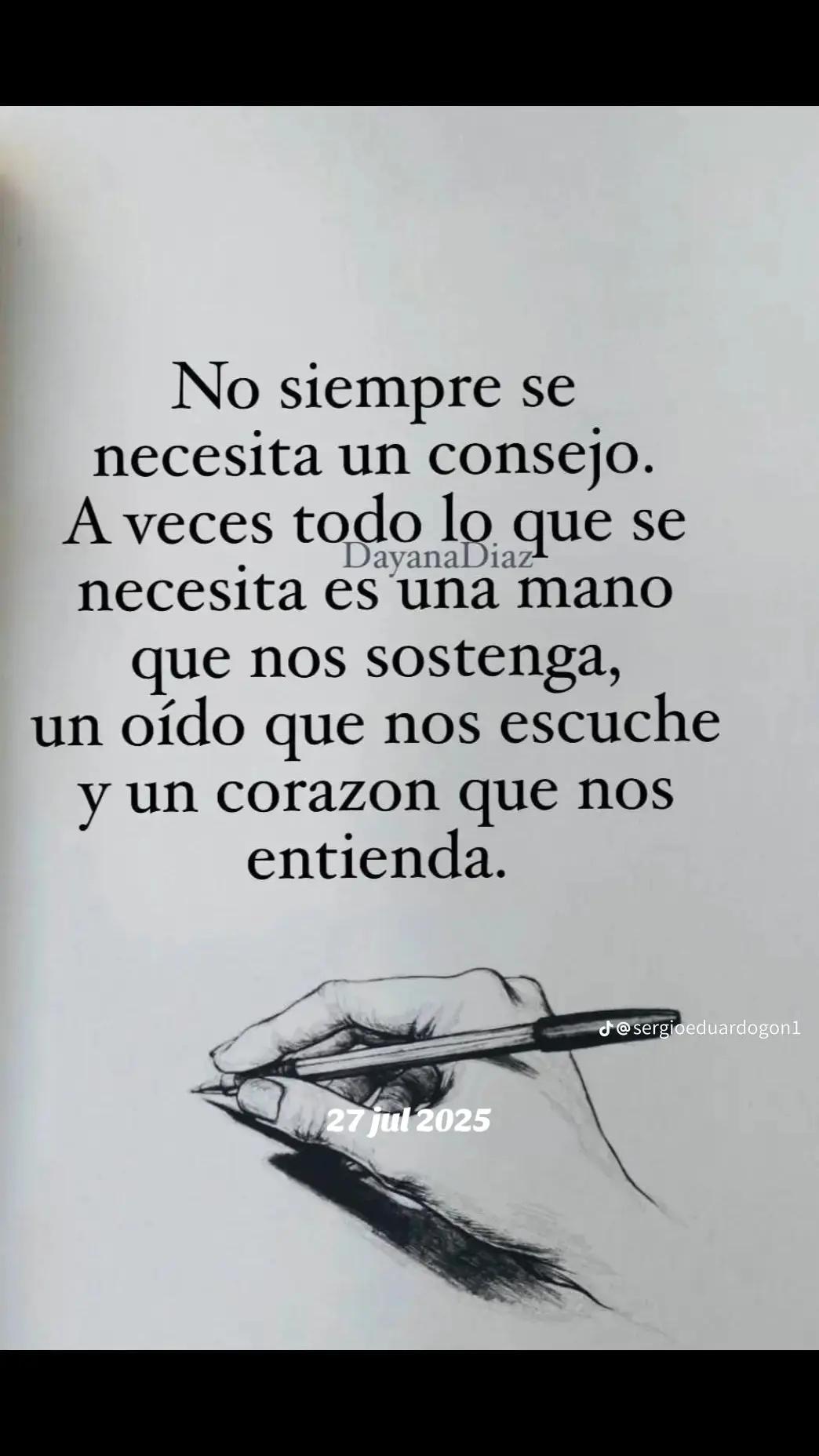 @☘️Rafael.Amoros ☘️