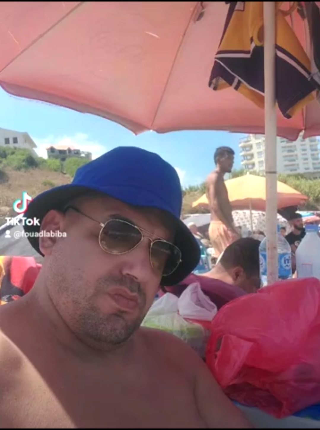 @Fouad pêcheur