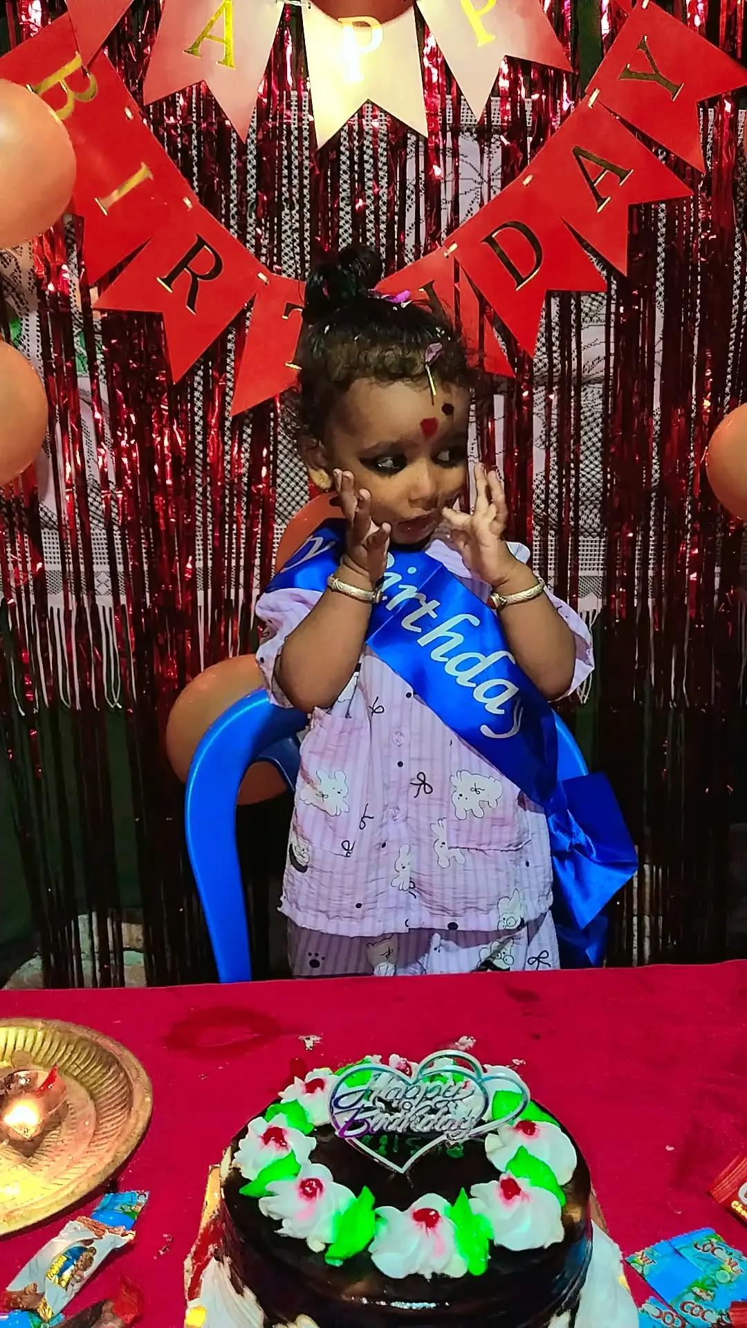 @👸❤️Queen 👸 of 🤴 ❤️king 🤴